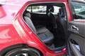 Kia Sportage 1,6 CRDI 48V GT-Line AWD DCT Rot - thumbnail 9