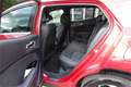 Kia Sportage 1,6 CRDI 48V GT-Line AWD DCT Rot - thumbnail 8