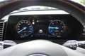 Kia Sportage 1,6 CRDI 48V GT-Line AWD DCT Rot - thumbnail 5