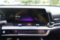 Kia Sportage 1,6 CRDI 48V GT-Line AWD DCT Rot - thumbnail 6