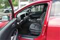 Kia Sportage 1,6 CRDI 48V GT-Line AWD DCT Rot - thumbnail 7
