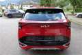 Kia Sportage 1,6 CRDI 48V GT-Line AWD DCT Rot - thumbnail 4