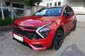 Kia Sportage 1,6 CRDI 48V GT-Line AWD DCT Rot - thumbnail 1