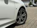 BMW 220 i Gran Tourer M Sport Automatik *HeadUp*LED Blanc - thumbnail 10