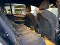 BMW 220 i Gran Tourer M Sport Automatik *HeadUp*LED Blanco - thumbnail 17