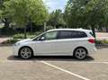 BMW 220 i Gran Tourer M Sport Automatik *HeadUp*LED Blanc - thumbnail 9