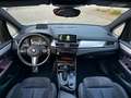 BMW 220 i Gran Tourer M Sport Automatik *HeadUp*LED Blanco - thumbnail 14