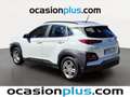 Hyundai KONA 1.0 TGDI Klass 4x2 Blanco - thumbnail 3