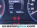 Hyundai KONA 1.0 TGDI Klass 4x2 Blanco - thumbnail 8