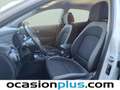 Hyundai KONA 1.0 TGDI Klass 4x2 Blanco - thumbnail 9