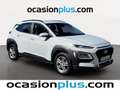 Hyundai KONA 1.0 TGDI Klass 4x2 Blanco - thumbnail 2