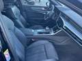 Audi A6 Avant Design 45 TDI quattro S line Matrix Schwarz - thumbnail 10