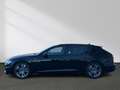 Audi A6 Avant Design 45 TDI quattro S line Matrix Schwarz - thumbnail 2