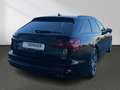 Audi A6 Avant Design 45 TDI quattro S line Matrix Schwarz - thumbnail 3