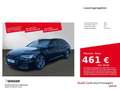 Audi A6 Avant Design 45 TDI quattro S line Matrix Schwarz - thumbnail 1