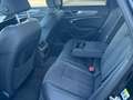Audi A6 Avant Design 45 TDI quattro S line Matrix Schwarz - thumbnail 11
