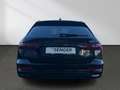 Audi A6 Avant Design 45 TDI quattro S line Matrix Schwarz - thumbnail 5