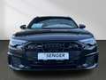Audi A6 Avant Design 45 TDI quattro S line Matrix Schwarz - thumbnail 4