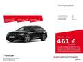 Audi A6 Avant Design S line 45 TDI quattro Matrix Schwarz - thumbnail 1