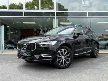 T4 / PANODAK / HEAD UP DISPLAY / ZETELVERWARMING / CARPLAY / CAMERA