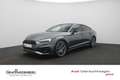 Audi A5 Sportback 40 TDI quattro S line Matrix Navi Grau - thumbnail 1
