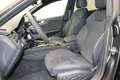 Audi A5 Sportback 40 TDI quattro S line Matrix Navi Grau - thumbnail 11