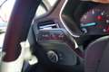 Ford Focus 2.0 EcoBlue Cool&Connect Navi Kamera Tempo Bianco - thumbnail 17