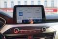 Ford Focus 2.0 EcoBlue Cool&Connect Navi Kamera Tempo Bianco - thumbnail 20