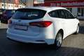 Ford Focus 2.0 EcoBlue Cool&Connect Navi Kamera Tempo Weiß - thumbnail 6