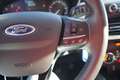 Ford Focus 2.0 EcoBlue Cool&Connect Navi Kamera Tempo Bianco - thumbnail 15