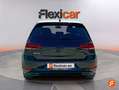 Volkswagen Golf 1.5 eTSI R-Line DSG 110kW Negro - thumbnail 8