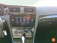 Volkswagen Golf 1.5 eTSI R-Line DSG 110kW Negro - thumbnail 14