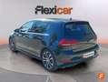 Volkswagen Golf 1.5 eTSI R-Line DSG 110kW Negro - thumbnail 9