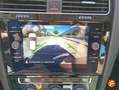 Volkswagen Golf 1.5 eTSI R-Line DSG 110kW Negro - thumbnail 15