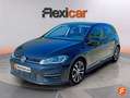 Volkswagen Golf 1.5 eTSI R-Line DSG 110kW Negro - thumbnail 3