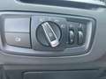 BMW X1 18d sDrive 18d Advantage|1.HD|LED|HEADUP| Noir - thumbnail 25
