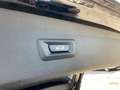 BMW X1 18d sDrive 18d Advantage|1.HD|LED|HEADUP| Noir - thumbnail 24