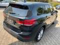 BMW X1 18d sDrive 18d Advantage|1.HD|LED|HEADUP| Noir - thumbnail 5