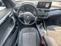 BMW X1 18d sDrive 18d Advantage|1.HD|LED|HEADUP| Noir - thumbnail 16
