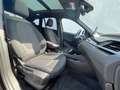 BMW X1 18d sDrive 18d Advantage|1.HD|LED|HEADUP| Noir - thumbnail 19