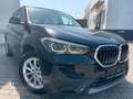 BMW X1 18d sDrive 18d Advantage|1.HD|LED|HEADUP| Noir - thumbnail 3