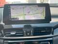 BMW X1 18d sDrive 18d Advantage|1.HD|LED|HEADUP| Noir - thumbnail 21