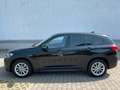 BMW X1 18d sDrive 18d Advantage|1.HD|LED|HEADUP| Noir - thumbnail 10
