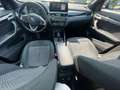 BMW X1 18d sDrive 18d Advantage|1.HD|LED|HEADUP| Noir - thumbnail 15
