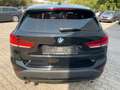 BMW X1 18d sDrive 18d Advantage|1.HD|LED|HEADUP| Noir - thumbnail 6