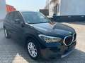 BMW X1 18d sDrive 18d Advantage|1.HD|LED|HEADUP| Noir - thumbnail 4