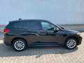 BMW X1 18d sDrive 18d Advantage|1.HD|LED|HEADUP| Noir - thumbnail 9