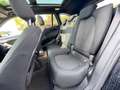 BMW X1 18d sDrive 18d Advantage|1.HD|LED|HEADUP| Noir - thumbnail 17
