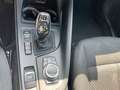 BMW X1 18d sDrive 18d Advantage|1.HD|LED|HEADUP| Noir - thumbnail 26