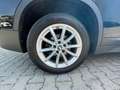 BMW X1 18d sDrive 18d Advantage|1.HD|LED|HEADUP| Noir - thumbnail 11